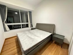 Aalto (D15), Condominium #558342151